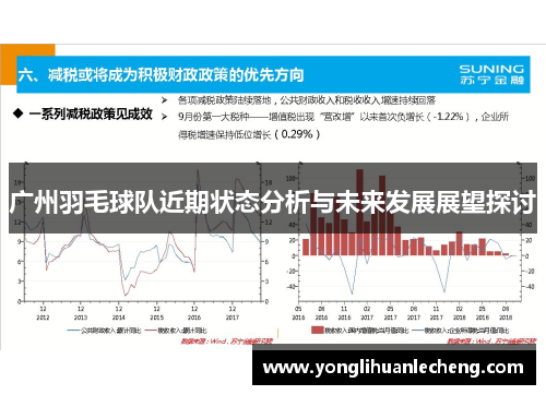 广州羽毛球队近期状态分析与未来发展展望探讨