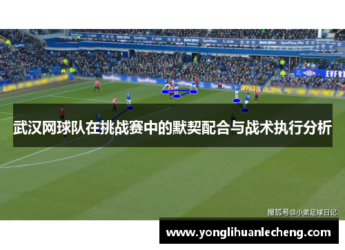 武汉网球队在挑战赛中的默契配合与战术执行分析